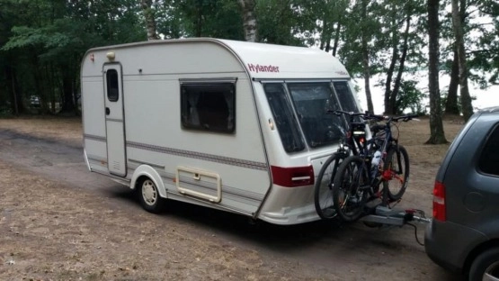                         Hylander Design 380 - zdjęcie 1
                        