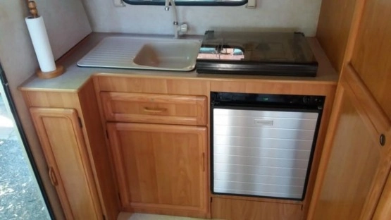                         Hylander Design 380 - zdjęcie 2
                        