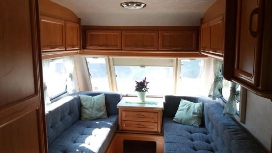                         Hylander Design 380 - zdjęcie 3
                        