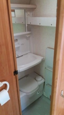                         Hylander Design 380 - zdjęcie 4
                        