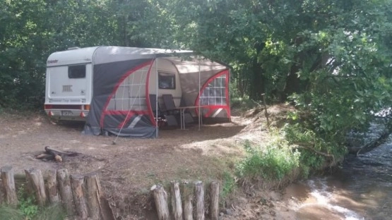                         Hylander Design 380 - zdjęcie 6
                        