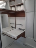                         Kampervan PILOTE V630J - zdjęcie 16
                        