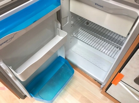                         TABBERT 565 „DE LUXE - zdjęcie 11
                        