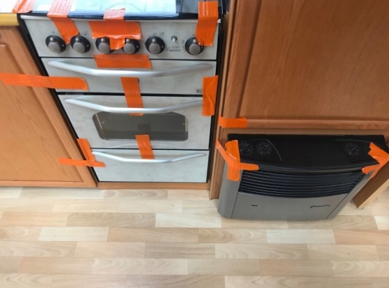                         TABBERT 565 „DE LUXE - zdjęcie 5
                        