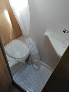                         Peugeot Boxer L3H2 - zdjęcie 10
                        