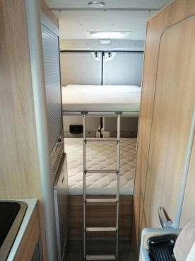                         Peugeot Boxer L3H2 - zdjęcie 13
                        