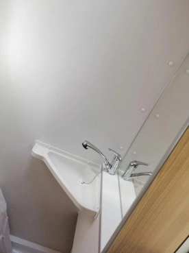                         Peugeot Boxer L3H2 - zdjęcie 16
                        