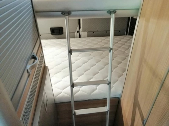                         Peugeot Boxer L3H2 - zdjęcie 20
                        