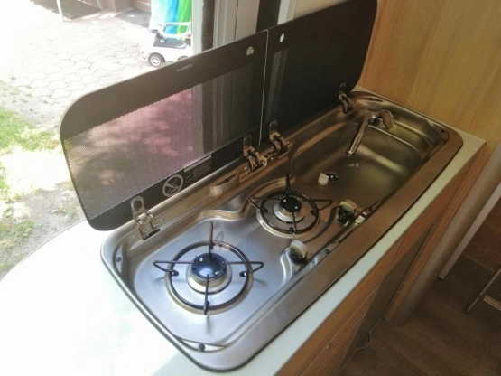                         Peugeot Boxer L3H2 - zdjęcie 23
                        