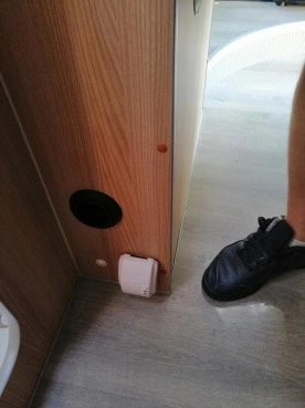                         Peugeot Boxer L3H2 - zdjęcie 3
                        