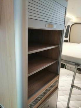                         Peugeot Boxer L3H2 - zdjęcie 4
                        