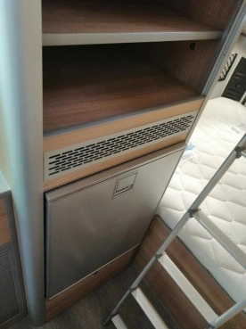                         Peugeot Boxer L3H2 - zdjęcie 5
                        