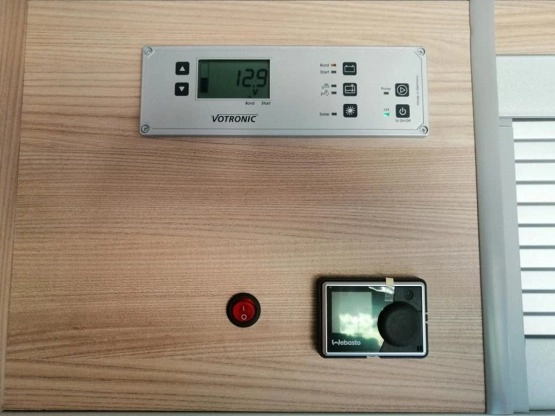                         Peugeot Boxer L3H2 - zdjęcie 9
                        