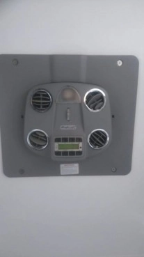                         Kamper Fiat Ducato 98 r. - zdjęcie 9
                        