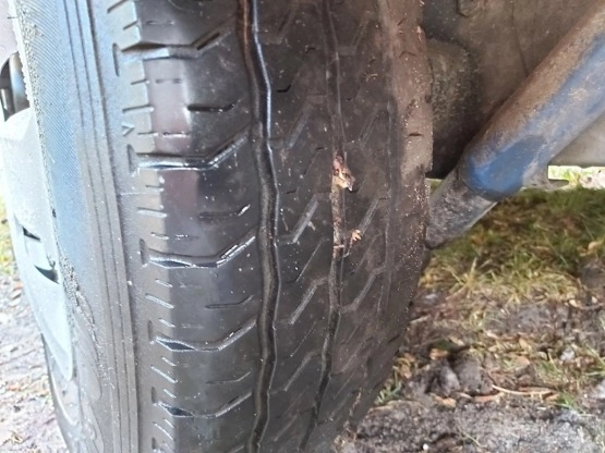                         Przyczepa kempingowa Eifelland 8304 Holiday - zdjęcie 6
                        