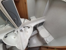                         Tec Travel King, 2004r, od osoby prywatnej - zdjęcie 10
                        