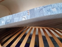                         Tec Travel King, 2004r, od osoby prywatnej - zdjęcie 9
                        