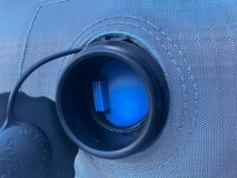                         Namiot dachowy samochodowy do PickUp Zabudowa pickupa nowej generacji  - zdjęcie 9
                        