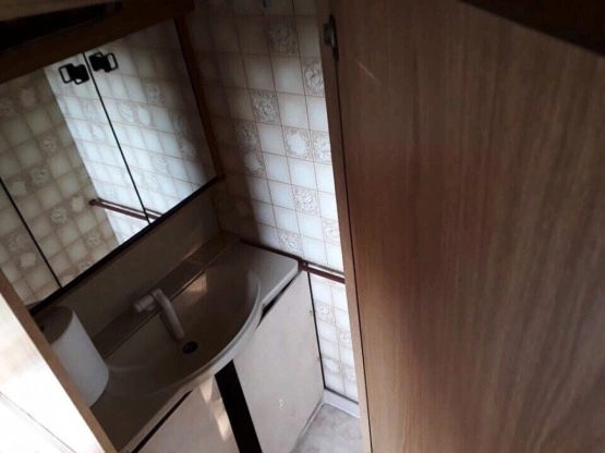                         Przyczepa Kempingowa TEC WELTBUMMLER - zdjęcie 5
                        