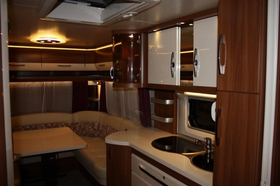                         HOBBY EXCELLENT UFE 540 - zdjęcie 10
                        