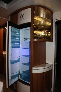                         HOBBY EXCELLENT UFE 540 - zdjęcie 12
                        