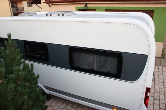                         HOBBY EXCELLENT UFE 540 - zdjęcie 5
                        