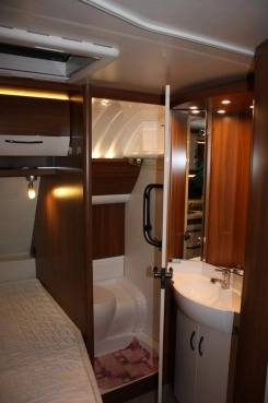                         HOBBY EXCELLENT UFE 540 - zdjęcie 7
                        