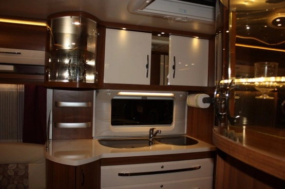                         HOBBY EXCELLENT UFE 540 - zdjęcie 8
                        