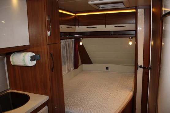                         HOBBY EXCELLENT UFE 540 - zdjęcie 9
                        