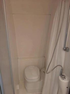                         Przyczepa kempingowa Dethleffs Camper - zdjęcie 18
                        