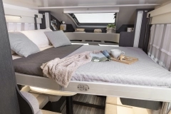                         Ford Roller Team Kronos 298 TL - zdjęcie 17
                        