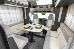                         Ford Roller Team Kronos 298 TL - zdjęcie 11
                        