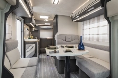                         Ford Roller Team Kronos 298 TL - zdjęcie 12
                        