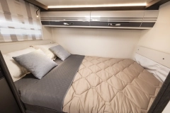                         Ford Roller Team Kronos 298 TL - zdjęcie 16
                        