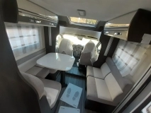                         Ford Roller Team Kronos 298 TL - zdjęcie 7
                        