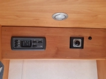                         FIAT DUCATO, 6 osób, 130 tyś. stan BDB - zdjęcie 10
                        