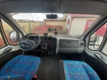                         FIAT DUCATO, 6 osób, 130 tyś. stan BDB - zdjęcie 6
                        