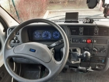                         FIAT DUCATO, 6 osób, 130 tyś. stan BDB - zdjęcie 4
                        