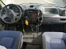                         Fiat Ducato RollerTeam - zdjęcie 4
                        