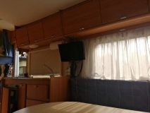                         Fiat Ducato RollerTeam - zdjęcie 8
                        