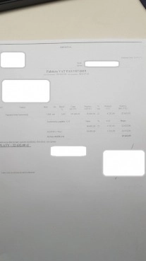                         Łódź motorowa z przyczepa zestaw - zdjęcie 5
                        