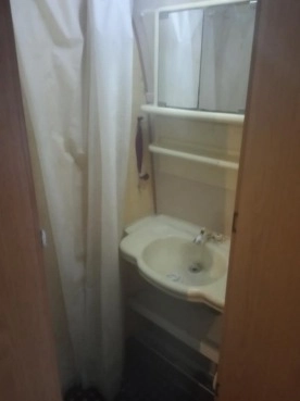                         Przyczepa campingowa Omega Compass 400/2 - zdjęcie 10
                        