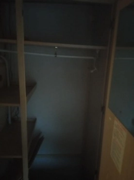                         Przyczepa campingowa Omega Compass 400/2 - zdjęcie 6
                        