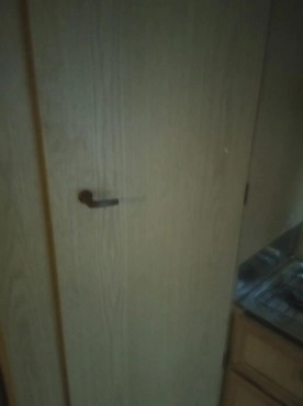                         Przyczepa campingowa Omega Compass 400/2 - zdjęcie 7
                        