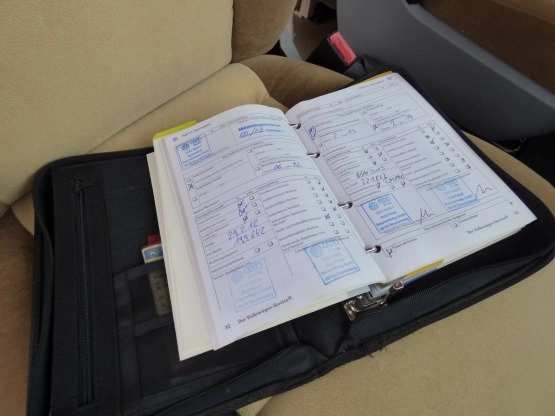                         VW T5 Kamper, profesjonalnie dostosowany - zdjęcie 11
                        