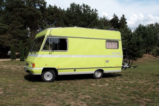                         Sprzedam  - zdjęcie 1
                        