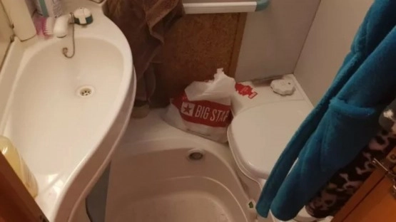                         Knaus Eifelland. WARTO!! W gratisie pobyt w Largo Borsk do końca sezonu - zdjęcie 4
                        