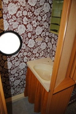                         HOBBY ADX Zarejestrowana! 4os! Ogrzewanie! Przedsionek! DMC 1000 kg! - zdjęcie 6
                        