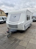                         Caravelair prestige Lux IV 595 - zdjęcie 22
                        