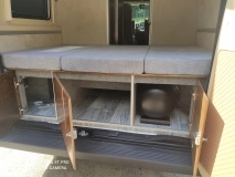                         kamper Citroen Jumper L3H3 - zdjęcie 5
                        